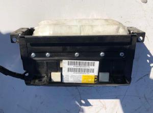 Подушка Air Bag (в торпедо) Chevrolet Express 1500 2003-2014 22871096 ; 25920671 ; 15261615 ; 15144808 ; 25760059 ; 15054270 ; 16868369