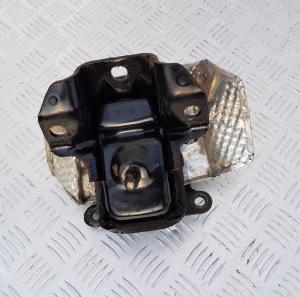 Опора ДВС Chevrolet Tahoe 2006-2014 (5.3L;6.2L)  15854939; 15837373