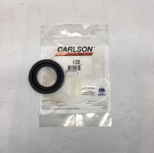 Ремонтный комплект заднего тормозного суппорта Ford Explorer 2002-2010 Carlson 41208