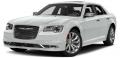 300C 2011-2015