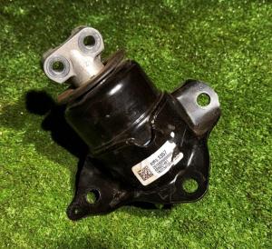 Опора ДВС левая LM2 (без ориг упаковки) Cadillac Escalade / Tahoe 20121 84924369 ; 85151357 ; 84631636