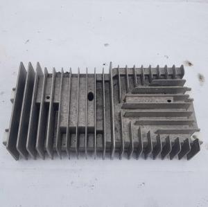 Усилитель аудио Chevrolet Tahoe/Escalade 2006-2009 20808898; 25939529; 15937320; 15864110; 15186665