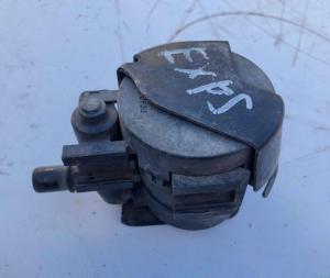 Клапан паров топлива EVAP Chevrolet Express 2003-2010 25932571 ; 22728634 ; 10382105 ; 15750484