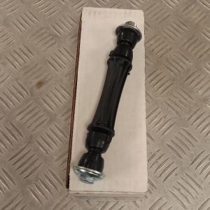 Стойка стабилизатора переднего Chevrolet Tahoe/Cadillac Escalade 2006-2014 Quick Steer K700432; 88912151