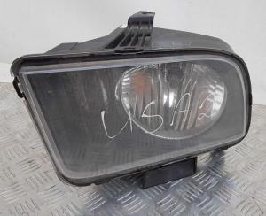 Фара передняя левая Ford Mustang 2004-2010 4R33 13006; 7R33 17006; 4R33 13008; 7R33 17008