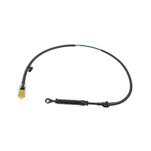 Трос выбора передач АКПП 6L80 6L90 Cadillac Escalade 2007-2014, Chevrolet Tahoe 2009-2014 General Motors  20787608
