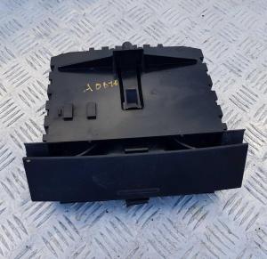Подстаканники/Пепельница панели торпедо Ford F150 2003-2006 4L3Z 1504810 AAA; 4L34 15047B00