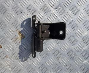Дверная петля задняя правая нижняя Ford Explorer 4 7826866; 6L2Z 7826810