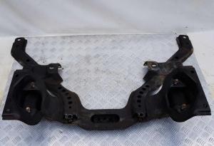 Подрамник передний задняя часть Ford Mustang 2004-2014 BR3Z 5C145 A; 5R3Z 5C145 A; 4R33 5025 BB