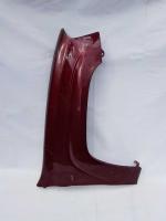 Крыло переднее правое Chevrolet TrailBlazer 2001-2009 12477994