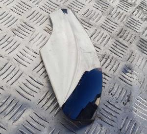 Крышка рейлинга задняя левая Ford Explorer 3 2002-2005 2C5Z 7855183 AAA; 2C54 78551A83