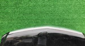 Молдинг капота Cadillac Escalade 2015-2020 22956470 ; 22815078