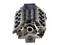 ДВС и агрегаты для F150 1996-2003