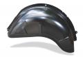 Подкрылки/фаркопы для TrailBlazer 2001-2009