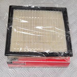Фильтр воздушный Ford F-150/Expedition/Lincoln Navigator 2007-2023 Motorcraft FA1883; 7C3Z9601C; 7C3Z9601A