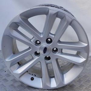 Диск Ford Explorer 5 8Jx18 5/114.3 ET 44
