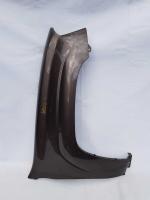Крыло переднее правое Chevrolet TrailBlazer 2001-2009 12477994