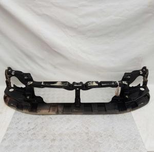 Панель крепления фар монтажная Ford Explorer 4 2006-2010 6L2Z 8190 AA