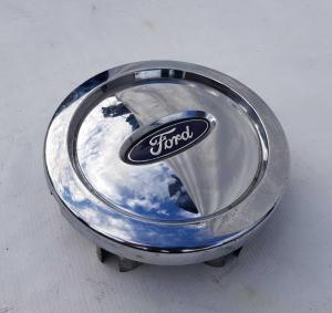Колпак ступичный Ford Expedition 2004-2006 4L14 1A096 CB; 4L1Z 1130 CA; 6L14 1A096
