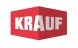 KRAUF