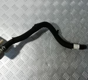 Шланг ГУР Jeep Grand Cherokee 2010-2017 52124796AH; 52124796AG; K52124796AH