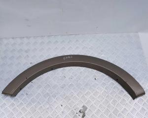 Молдинг крыла заднего правого Ford Expedition 2003-2006 2L14 78291C20; 3L1Z 7829164