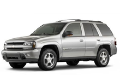 TrailBlazer 2001-2009