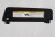 Козырек солнцезащитный Chevrolet Camaro 2009-2015 92236026