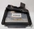 ЭБУ ECM/PCM Chevrolet (General Motors) 12582605