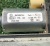 Стеклоподъемник пассажирской двери Hummer H2 2003-2009 10390765 ; 15198303 ; 15184005