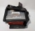 ЭБУ ECM/PCM Chevrolet (General Motors) 12586242; 19299226