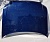 Капот Ford Explorer 2006-2010 6L2Z 16612 AA