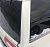 Накладка заднего правого крыла Lincoln Navigator 2003-2017 FL7Z 78291A08 A ; 2L74 78291A08 AF/AE/AD/AB/AC