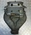 Коллектор впускной V6 LLT 3.6L Cevrolet Camaro/Cadillac CTS 2008-2011 12624587