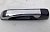 Ручка задней левой  двери Dodge Ram 1500 2012-2013 1GH271BUAC/AD/AE/AG