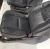 Сиденье пассажирское Chevrolet Tahoe 2006-2010 56434554