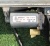 Стеклоподъемник водительской двери Hummer H2 2003-2009 10390764 ; 15184004 ; 15198302