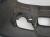 Бампер передний Chevrolet Avalanche 2001-2006 12335679