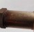 Лямбда зонд Chevrolet (General Motors) Bosch LSH 25; F00HL00111