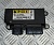 Блок SRS Chevrolet Camaro 2010-2013 13583432