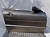 Дверь передняя правая Ford Mustang 2004-2010 5R3Z 6320124; 5R3Z6320124BA