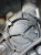 Кронштейн запасного колеса LAND ROVER FREELANDER 1 1998-2006 BHU490010