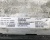 Модуль управления Hummer H2 2003 10393956 ; 10393955 ; 15795790