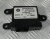 Блок управления парктрониками Jeep Grand Cherokee; 56054147AG; 56054147AF