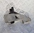 Опора ДВС Ford Escape Hybrid 2007-2012 6M6Z 6M007 A; 6M64 6M007 AA