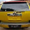 В разборе Cadillac Escalade 2008г. 6.2L