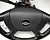 Подушка Air Bag в руль Chevrolet Tahoe 2007-2010 25847287 ; 15812780