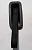 Ручка крышки багажника Chevrolet Tahoe 2006-2014 15838552