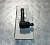Наконечник рулевой тяги Ford Explorer 2002-2005 Quick steer ES3667; ME0E78; 5L2Z3A130AA; 4L2Z3A130AA; 1L5Z3A130AB