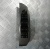 Блок управления стекдоподъемниками Chevrolet Tahoe 2006-2014 15906881; 20835553